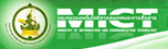 กระทรวงดิจิทัลเพื่อเศรษฐกิจและสังคม